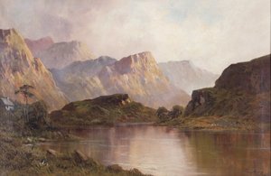  av Francis E. Jamieson