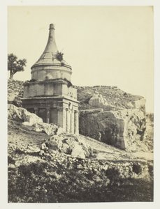  av Francis Frith