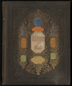  av Francis Frith