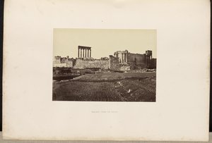  av Francis Frith