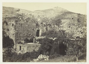  av Francis Frith