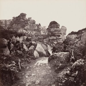  av Francis Frith