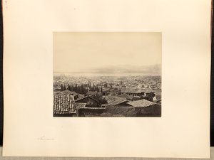  av Francis Frith