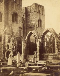  av Francis Frith