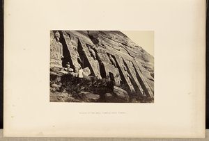  av Francis Frith