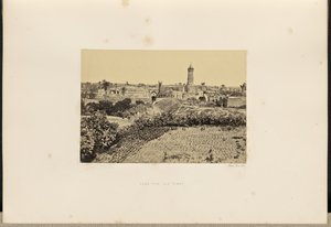  av Francis Frith