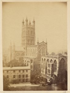  av Francis Frith