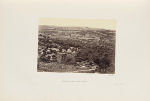  av Francis Frith