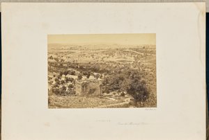  av Francis Frith