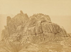  av Francis Frith