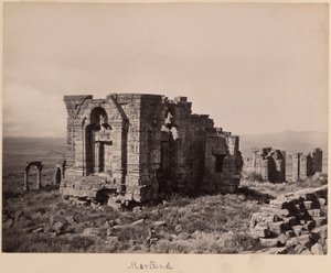  av Francis Frith