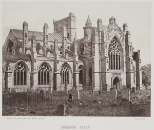  av Francis Frith
