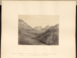  av Francis Frith