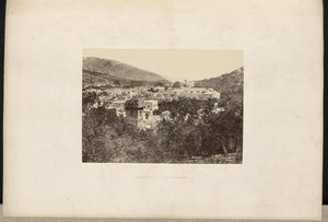  av Francis Frith