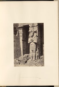  av Francis Frith