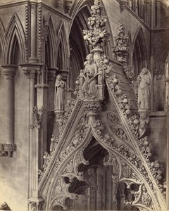  av Francis Frith
