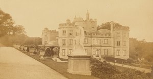  av Francis Frith