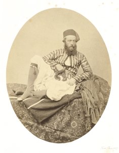  av Francis Frith