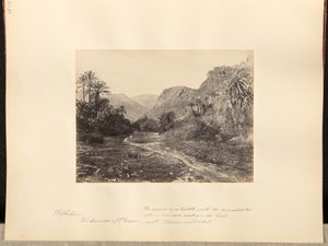  av Francis Frith