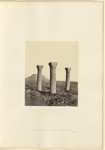  av Francis Frith