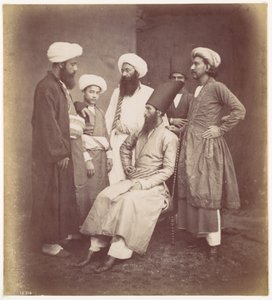  av Francis Frith