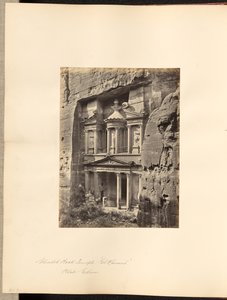  av Francis Frith
