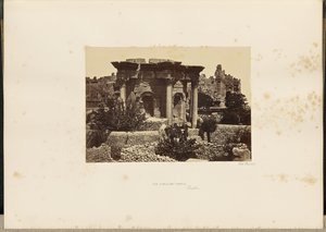  av Francis Frith