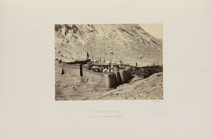  av Francis Frith