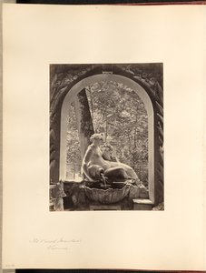  av Francis Frith