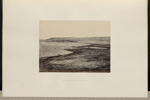  av Francis Frith