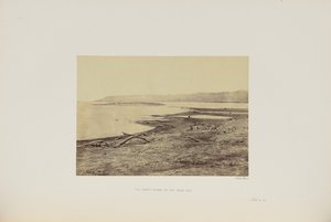  av Francis Frith