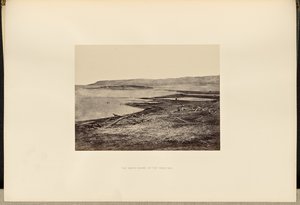  av Francis Frith