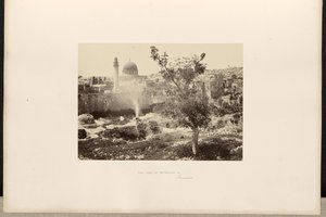  av Francis Frith