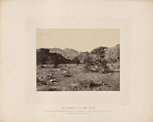  av Francis Frith