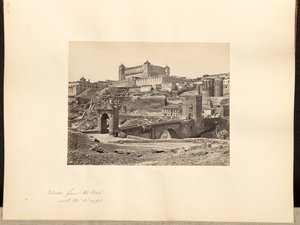  av Francis Frith