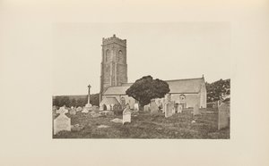  av Francis Frith