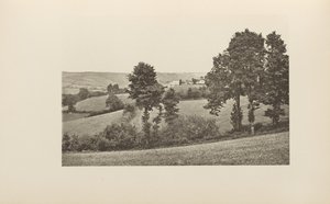  av Francis Frith