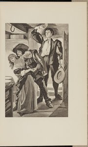  av Francis Frith and Co.