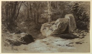 Rocks in the Woods   1258648   no       norwegian Successfully Translated  Original: The Lovers Translat: The Lovers 1285262 no norwegian Successfully Translated Original: Naked Woman with a Bird in the Green Translat: Naked Woman with a Bird in the Green  av Francis Hopkinson Smith