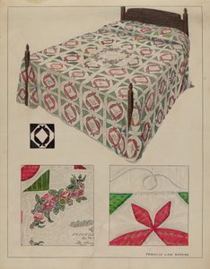 Quilt   1223254   no       norwegian Successfully Translated  Original: Vier Stromen Fontein Innocentivs deci mvs p.m. natali domo pamphili (...) (title on object) Architectura Curiosa Nova (series title) Translat: Vier Stromen Fontein Innocentivs deci mvs av Francis Law Durand