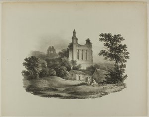 Byland Abbey, Yorkshire   1293782   no       norwegian Successfully Translated  Original: Elizabeth Ann Sheridan, 18th century English singer, 1816. Translat: Elizabeth Ann Sheridan, 18th century English singer, 1816. 1208959 no norwegian Successfully Tran
