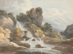 Foss