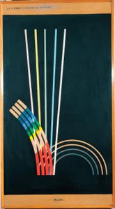  av Francis Picabia