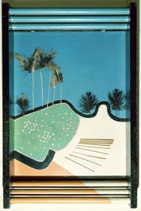  av Francis Picabia