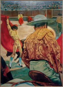  av Francis Picabia