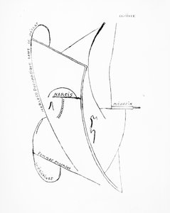  av Francis Picabia
