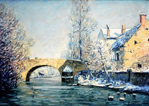  av Francis Picabia