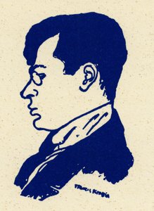  av Francis Picabia