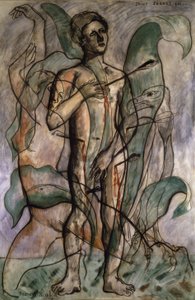  av Francis Picabia