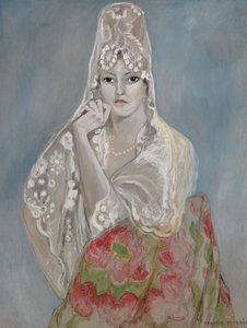  av Francis Picabia